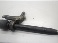  Полуось (приводной вал, шрус) Saab 9-5 1997-2005 20580595 #1