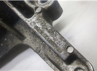  Полуось (приводной вал, шрус) Saab 9-5 1997-2005 20580595 #2