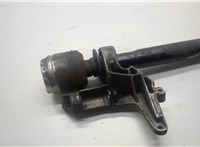  Полуось (приводной вал, шрус) Saab 9-5 1997-2005 20580595 #3