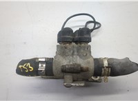  Нагреватель системы охлаждения Citroen Berlingo 2002-2008 20580602 #2