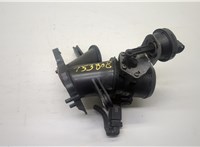  Заслонка дроссельная Citroen DS5 2012-2015 20580603 #1