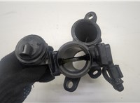  Заслонка дроссельная Citroen DS5 2012-2015 20580603 #2