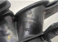  Заслонка дроссельная Citroen DS5 2012-2015 20580603 #3
