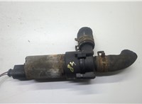 Насос водяной (помпа) Volkswagen Transporter 4 1991-2003 20580728 #1