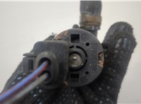  Насос водяной (помпа) Volkswagen Transporter 4 1991-2003 20580728 #2