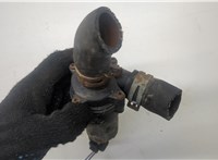  Насос водяной (помпа) Volkswagen Transporter 4 1991-2003 20580728 #3