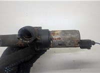  Насос водяной (помпа) Volkswagen Transporter 4 1991-2003 20580728 #4
