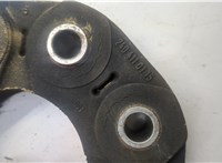  Муфта кардана Mercedes E W211 2002-2009 20580729 #2