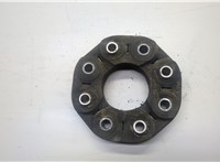  Муфта кардана Mercedes E W211 2002-2009 20580729 #3