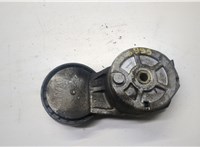  Натяжитель приводного ремня Saab 9-5 1997-2005 20580731 #3