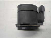  Измеритель потока воздуха (расходомер) Citroen Berlingo 2002-2008 20580821 #1