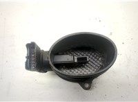  Измеритель потока воздуха (расходомер) Citroen Berlingo 2002-2008 20580821 #4
