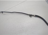  Трубка масляная Mercedes E W211 2002-2009 20580941 #1