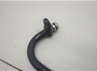  Трубка масляная Mercedes E W211 2002-2009 20580941 #2