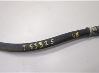  Трубка масляная Mercedes E W211 2002-2009 20580941 #3