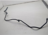  Трубка масляная Mercedes E W211 2002-2009 20580965 #1