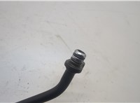  Трубка масляная Mercedes E W211 2002-2009 20580965 #2