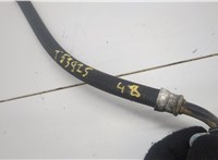 Трубка масляная Mercedes E W211 2002-2009 20580965 #3