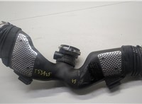  Патрубок корпуса воздушного фильтра Mercedes E W211 2002-2009 20581015 #1
