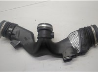 Патрубок корпуса воздушного фильтра Mercedes E W211 2002-2009 20581015 #4