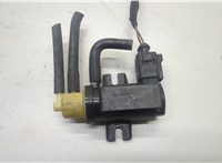  Клапан воздушный (электромагнитный) Volkswagen Passat CC 2008-2012 20581132 #1