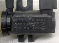  Клапан воздушный (электромагнитный) Volkswagen Passat CC 2008-2012 20581132 #2