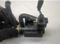  Клапан воздушный (электромагнитный) Volkswagen Passat CC 2008-2012 20581132 #3