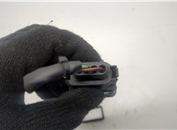  Измеритель потока воздуха (расходомер) Mercedes E W211 2002-2009 20581151 #3