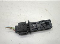  Измеритель потока воздуха (расходомер) Mercedes E W211 2002-2009 20581226 #1