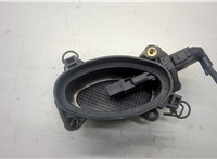  Измеритель потока воздуха (расходомер) Land Rover Freelander 1 1998-2006 20581270 #1