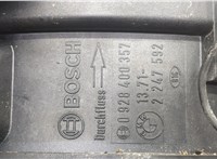  Измеритель потока воздуха (расходомер) Land Rover Freelander 1 1998-2006 20581270 #2