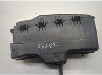  Корпус воздушного фильтра Peugeot 5008 2009-2016 20581563 #1