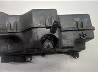  Корпус воздушного фильтра Peugeot 5008 2009-2016 20581563 #2