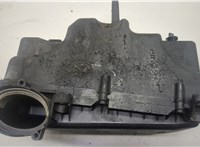  Корпус воздушного фильтра Peugeot 5008 2009-2016 20581563 #3