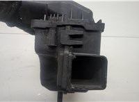  Корпус воздушного фильтра Peugeot 5008 2009-2016 20581563 #4