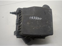  Корпус воздушного фильтра Opel Corsa D 2006-2014 20582200 #1