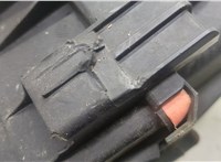  Корпус воздушного фильтра Opel Corsa D 2006-2014 20582200 #2