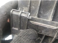  Корпус воздушного фильтра Opel Corsa D 2006-2014 20582200 #4