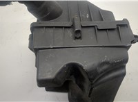  Корпус воздушного фильтра Opel Corsa D 2006-2014 20582200 #5