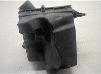  Корпус воздушного фильтра Opel Corsa D 2006-2014 20582200 #6
