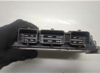  Блок управления двигателем Citroen Berlingo 2002-2008 20582327 #3