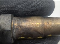 1746971 Лямбда зонд Ford Focus 2 2008-2011 20582329 #3