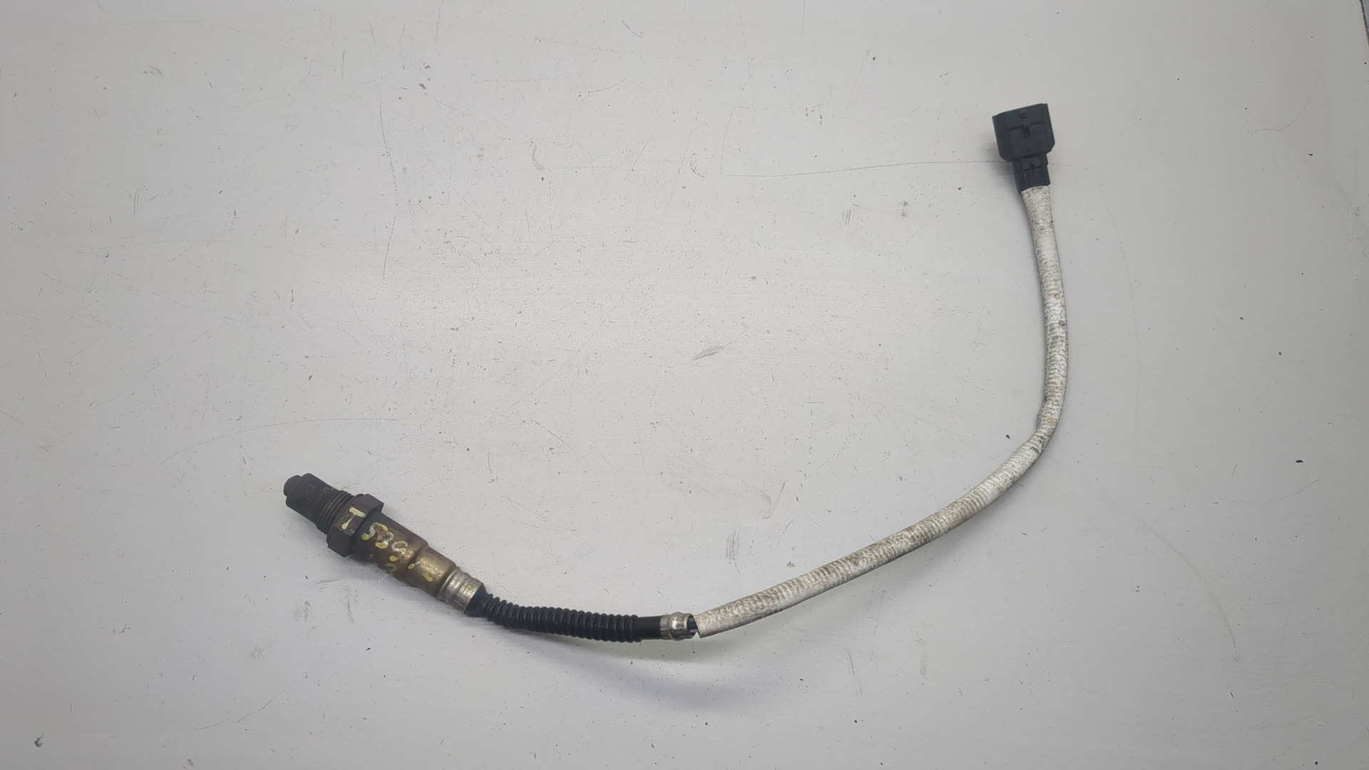 Датчик кислородный/Лямбда-зонд