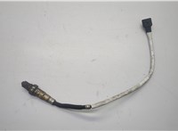  Лямбда зонд Renault Megane 3 2009-2016 20582331 #1