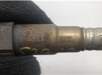  Лямбда зонд Renault Megane 3 2009-2016 20582331 #3