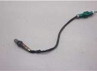 1309292, 3M519F472AC Лямбда зонд Ford C-Max 2002-2010 20582332 #1