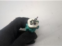 1309292, 3M519F472AC Лямбда зонд Ford C-Max 2002-2010 20582332 #2