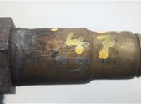1309292, 3M519F472AC Лямбда зонд Ford C-Max 2002-2010 20582332 #3