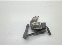  Датчик подвески Volvo XC60 2008-2017 20582333 #1