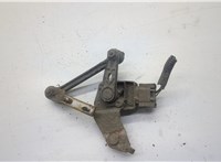  Датчик подвески Volvo XC60 2008-2017 20582333 #4